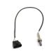 O2 Oxygen Sensor for VW Volkswagen Passat Audi A6 Quattro S6 S4 A4