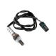 FOR ESL-BM-005 OXYGEN SENSOR