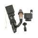 Bosch Oxygen Sensor 16980 For Audi Porsche Volkswagen A4 A4 Quattro A6 2000-2006