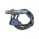 Bosch 16986 Oxygen Sensor for 2005-2018 Audi Porsche VW Vehicles DOWNSTREAM