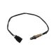 Bosch Oxygen Sensor For Audi A4 Q5 Q7 RS5 Porsche Macan VW Beetle Jetta