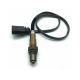Oxygen O2 Sensor Left Right for Volkswagen Passat Audi Q5 A3 A4 Porsche