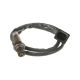 BOSCH GERMANY OEM (FOR BMW) o2 SENSOR E46 E60 E83 3 5 SERIES 11 78 7 523 434