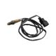 Bosch Oxygen Sensor for Golf City, Jetta City, Touareg, A4+More 17351