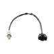 O2 Oxygen Sensor for VW Volkswagen Passat Audi A6 Quattro S6 S4 A4