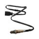 Pair O2 Oxygen Sensors Set of 2 for A5 Quattro Q5 A4 CC allroad
