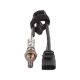 18026 Bosch O2 Oxygen Sensor DOWNSTREAM for Audi Q5 A4 Quattro SQ5 A5 S5 S4