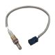 oxygen-sensor-1821354G00-1
