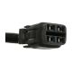 oxygen-sensor-1821354L00-10