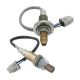 oxygen-sensor-1821357L00-1