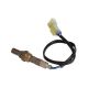 oxygen-sensor-1821365D10-0
