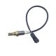 oxygen-sensor-1821365D30-0