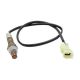 oxygen-sensor-1821365D31-0
