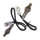 oxygen-sensor-1821365D50-1