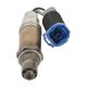 oxygen-sensor-1821365D51-1