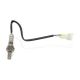 oxygen-sensor-1821365G00-1