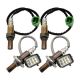 oxygen-sensor-1821365G41-1
