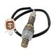 oxygen-sensor-1821365J12-2