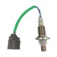 oxygen-sensor-1821366J00-0