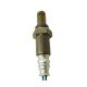 oxygen-sensor-1821366J10-12