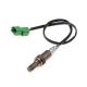 oxygen-sensor-1821366J11-0