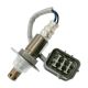 oxygen-sensor-1821366J20-1