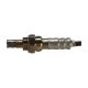 oxygen-sensor-1821367D00-11