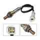 oxygen-sensor-1821367D30-11