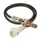 oxygen-sensor-1821367D50-1