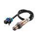 oxygen-sensor-1821378J10-1