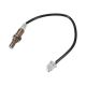 oxygen-sensor-1821379K00-1