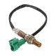 oxygen-sensor-1821379K10-0