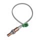oxygen-sensor-1821380J00-0
