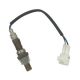 oxygen-sensor-1821380J10-0