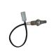 oxygen-sensor-1821382Z00-10
