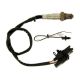 oxygen-sensor-1821382Z10-1