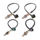 oxygen-sensor-1821382Z30-1