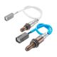 oxygen-sensor-1821382Z50-0