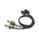 oxygen-sensor-1821384Z10-10
