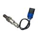 oxygen-sensor-1821384Z20-0
