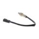 oxygen-sensor-1821384Z50-1