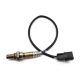 oxygen-sensor-1821384Z60-0
