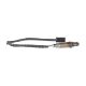 oxygen-sensor-1821385Z30-10