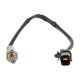 oxygen-sensor-1821386Z10-0