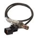 oxygen-sensor-1821386Z20-1