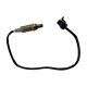 oxygen-sensor-19178923-0