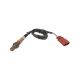 & Downstream O2 Oxygen Sensor Fit Audi TT VW Golf GTI Jetta 1.8L SG1170