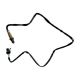 oxygen-sensor-19209806-1