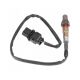 For BMW Series 1, 2, 3, 4, 5, 6, 7, X1, X3, X4, X5, X6 Lambda Oxygen Sensor