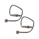 oxygen-sensor-19316342-1